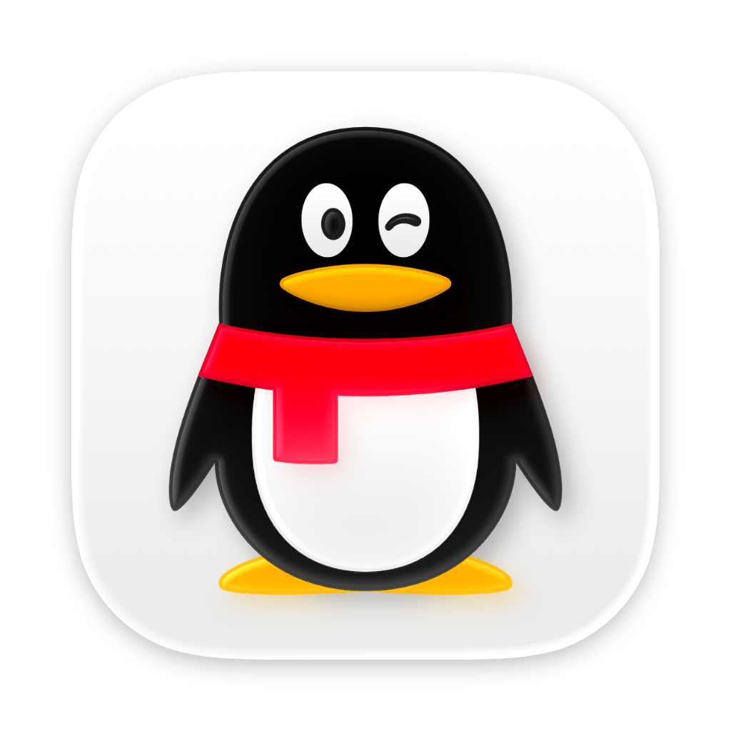QQ