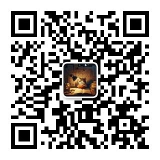 《我靠「内涵」傍上大佬》——星洛网恋甜文：高考完的母胎solo，一不小心和大佬肉在了一起
